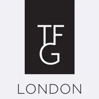 TFG Brands London logo