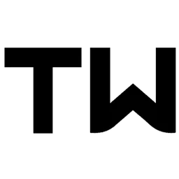 That Works Agency logo