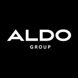 The Aldo Group Inc / Le Groupe Aldo Inc. logo
