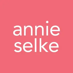 The Annie Selke Companies logo