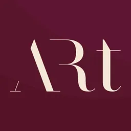 The Artment logo