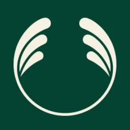 The Body Shop Armenia logo