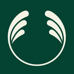 The Body Shop Australia logo