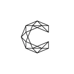 The Clear Cut logo