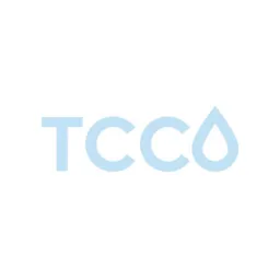 The Collagen Co logo