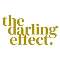 The Darling Effect logo