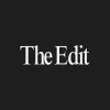 The Edit Media Group logo