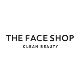 The Face Shop India Official logo