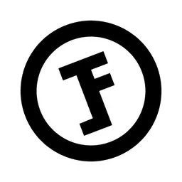 The Float Life logo