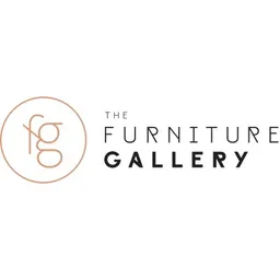 The Furniture Gallery (AU) logo