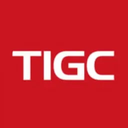 The Indian Garage Co. logo