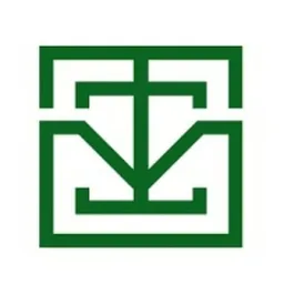 The Indus Valley logo