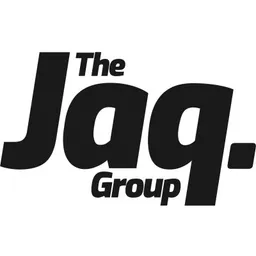 The JAQ Group logo