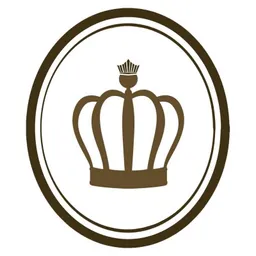 The Lauren Ashtyn Collection logo