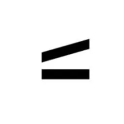 The Level Group logo