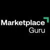 The Marketplace Guru logo