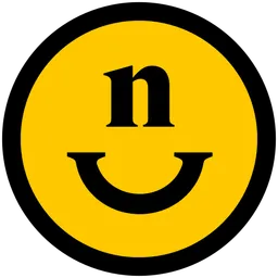 The Neato Company logo