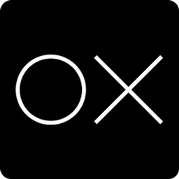 The Office of Experience logo