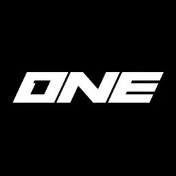 The One Glove Company logo