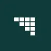 The Retention Agency logo
