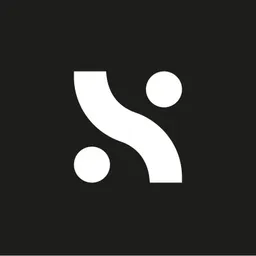 The Sauna Heater logo