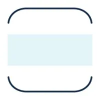 The Shared Environment logo