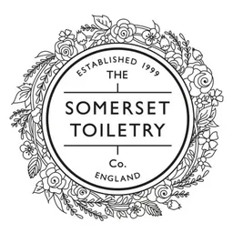 The Somerset Toiletry Company logo