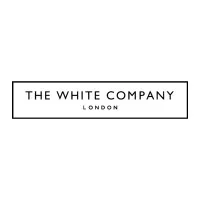 The White Company logo