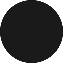 The Working Party logo