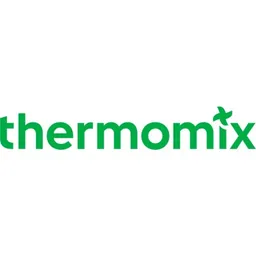 Thermomix in Australia logo