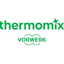 Thermomix logo