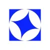 Thesis (a BMG360 company) logo