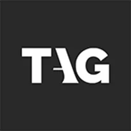 Third and Grove logo