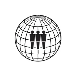 Third Man Records logo