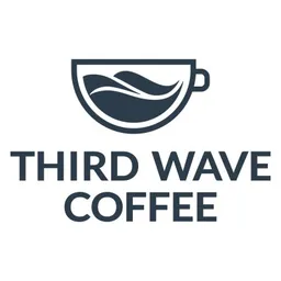 Third Wave Coffee logo