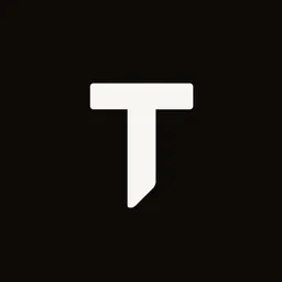 Thorne logo