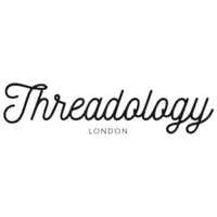 Threadology London LTD logo