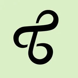 ThredUp logo