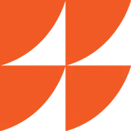 Thrive Digital logo
