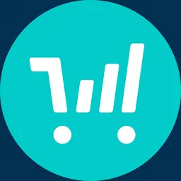 ThriveCart logo