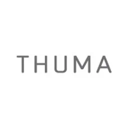 Thuma logo