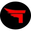 ThunderWear Asia logo