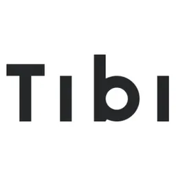 Tibi logo