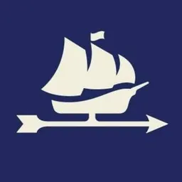 Tillamook logo