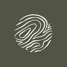 Time for Nature GmbH logo