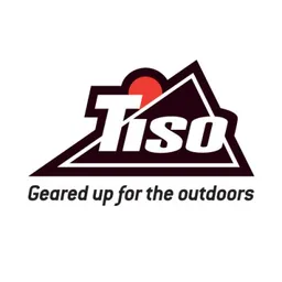 Tiso Group logo