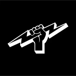 Titanomachy, Inc. logo