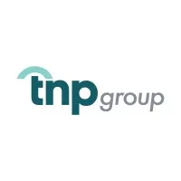 TNP Group (Mooimom) logo