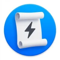 TobSar logo