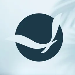 Toffee Coffee Roasters logo